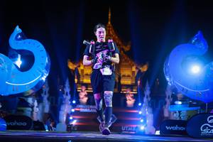 BIB: 91825
                            <button type="button" onclick="openModal(22652906)" class="btn btn-primary btn-sm float-right btn-popup" data-toggle="modal" data-target=".modal-high-quality">
                        <i class="fas fa-shopping-cart"></i> Add to Cart
                    </button>
                                            <button type="button" onclick="isThisMe(22652906, true)" class="btn btn-success btn-sm float-right btn-popup btn-isme hidden" data-toggle="tooltip" data-placement="bottom" title="นี่คือรูปของคุณใช่ไหม คลิกที่นี่เพื่อเอาเข้าอัลบั้ม">
                        <i class="fas fa-plus"></i> Add to album
                    </button>
                    <button type="button" onclick="isThisMe(22652906, false)" class="btn btn-warning btn-sm float-right btn-popup btn-isnotme hidden">
                        <i class="fas fa-ban"></i> Remove from album
                    </button>